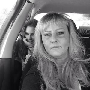 Meet your Posher, Suzy